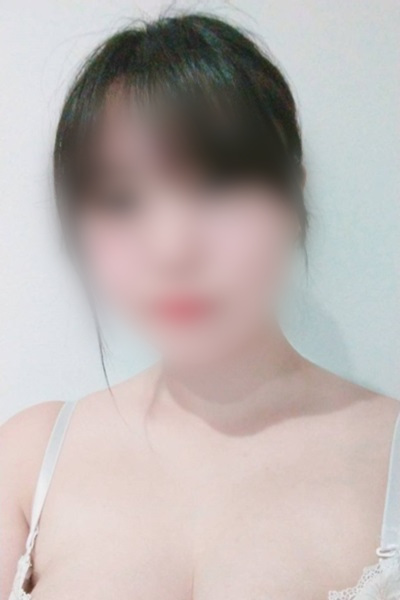 あいり