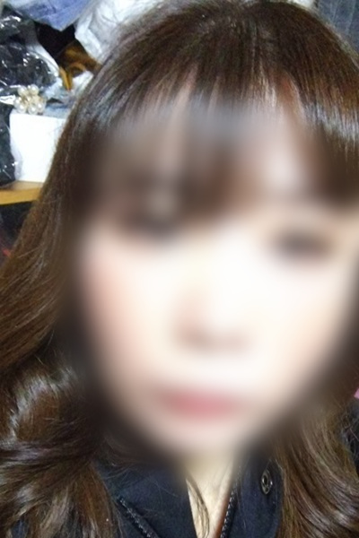 ゆか