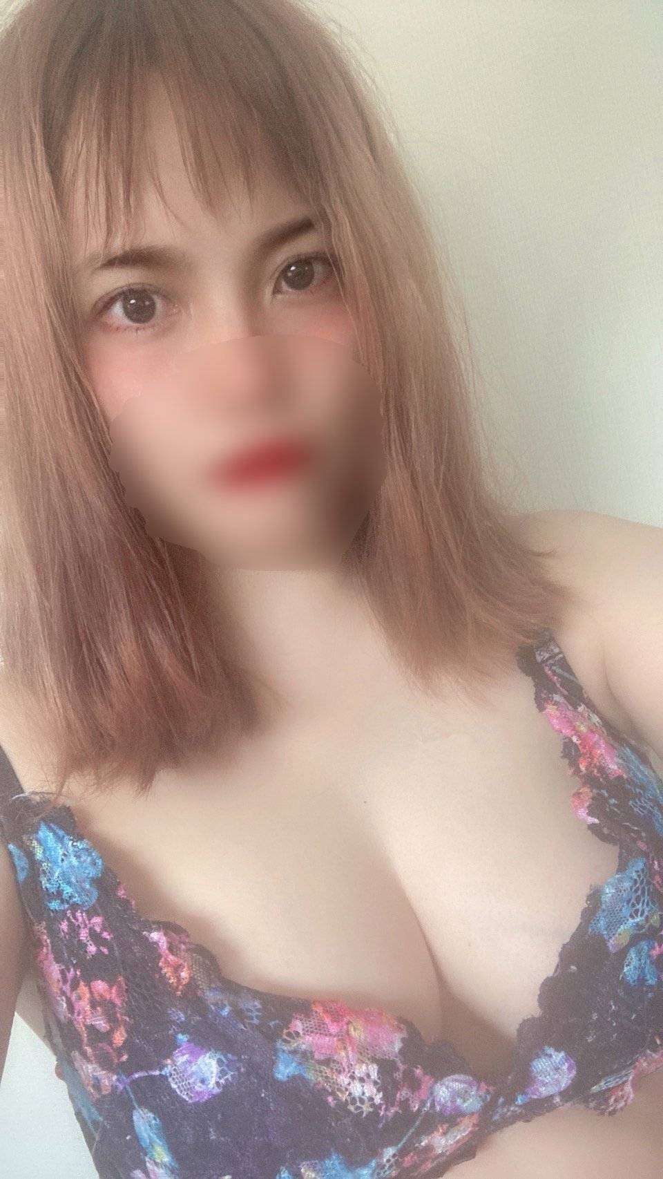 もか
